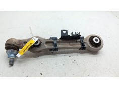 Recambio de brazo suspension inferior delantero derecho para mercedes-benz glc coupe (c253) 250 4-matic (253.346) referencia OEM