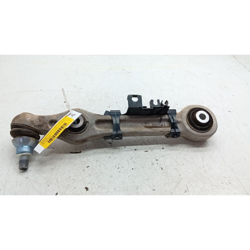Recambio de brazo suspension inferior delantero derecho para mercedes-benz glc coupe (c253) 250 4-matic (253.346) referencia OEM