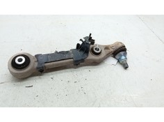 Recambio de brazo suspension inferior delantero derecho para mercedes-benz glc coupe (c253) 250 4-matic (253.346) referencia OEM 2