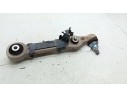 BRAZO SUSPENSION INFERIOR DELANTERO DERECHO A20519 
