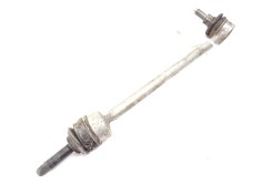 Recambio de bieleta estabilizadora delantera derecha para mercedes-benz glc coupe (c253) 250 4-matic (253.346) referencia OEM IA