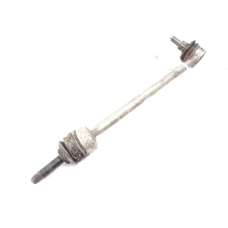 Recambio de bieleta estabilizadora delantera derecha para mercedes-benz glc coupe (c253) 250 4-matic (253.346) referencia OEM IA