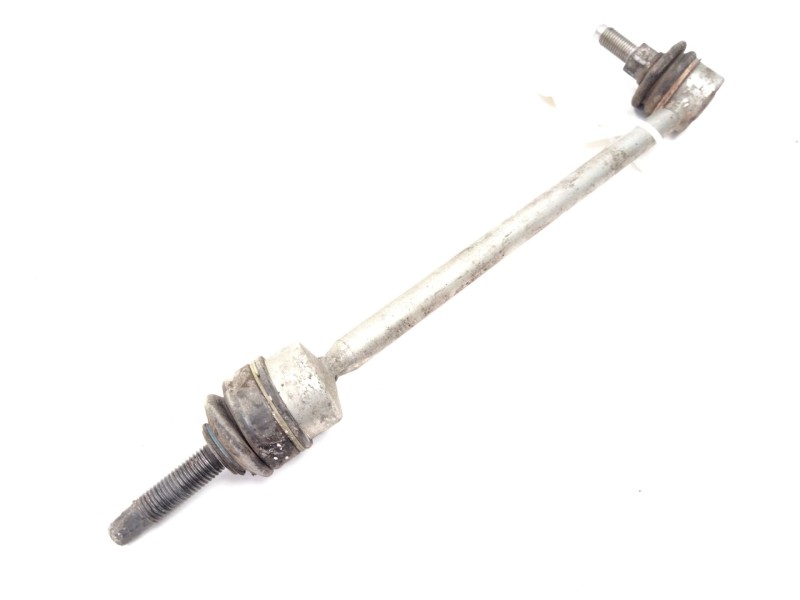 Recambio de bieleta estabilizadora delantera derecha para mercedes-benz glc coupe (c253) 250 4-matic (253.346) referencia OEM IA