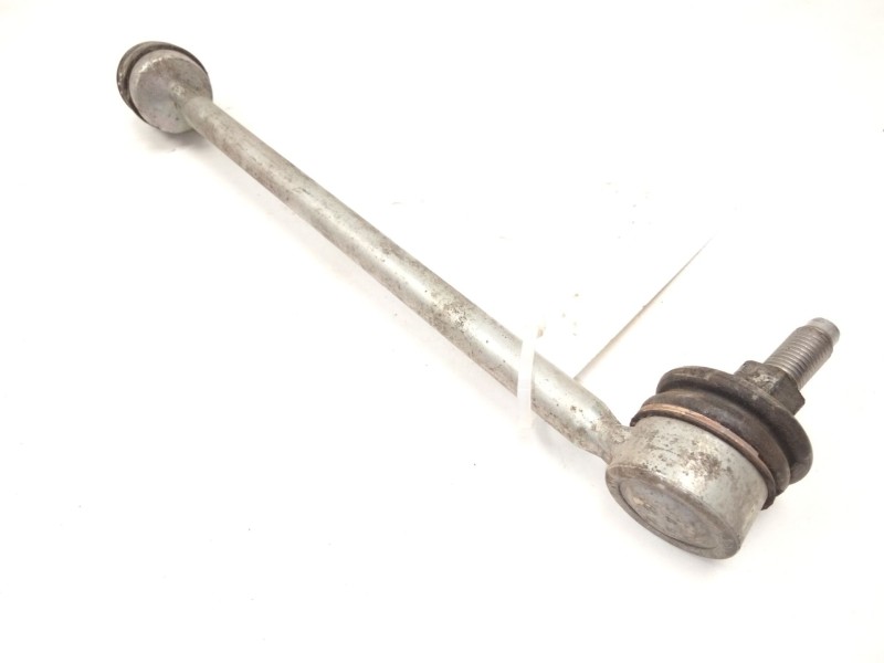 Recambio de bieleta estabilizadora delantera derecha para mercedes-benz glc coupe (c253) 250 4-matic (253.346) referencia OEM IA