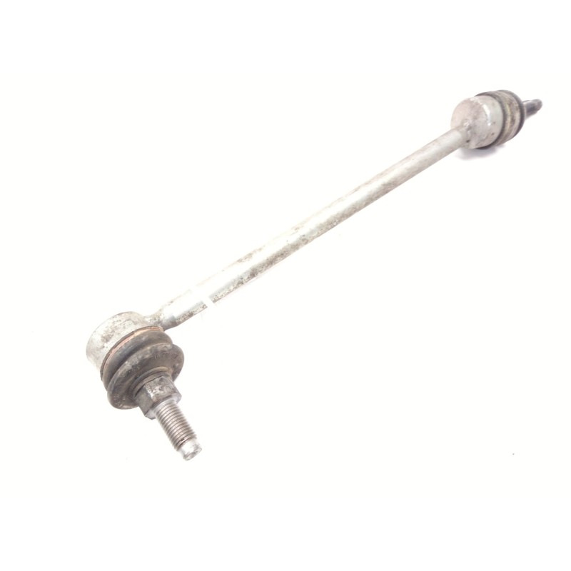 Recambio de bieleta estabilizadora delantera izquierda para mercedes-benz glc coupe (c253) 250 4-matic (253.346) referencia OEM 