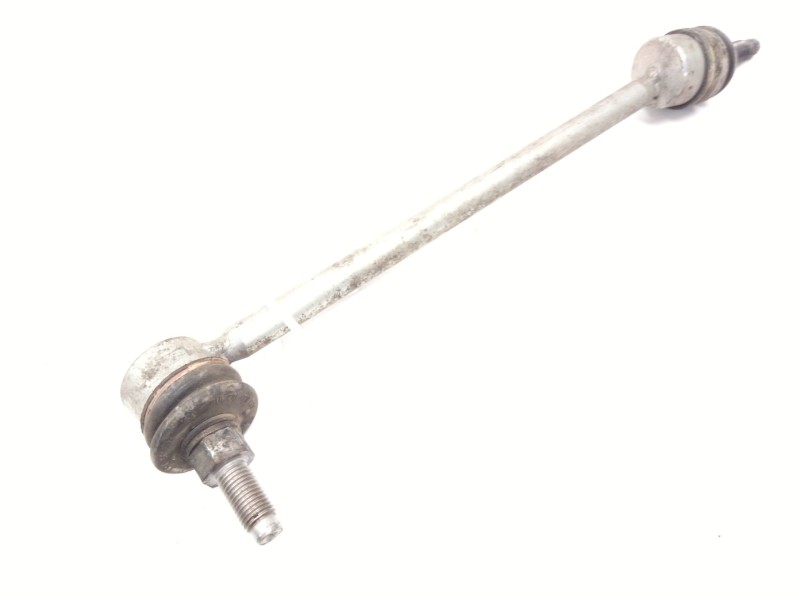 Recambio de bieleta estabilizadora delantera izquierda para mercedes-benz glc coupe (c253) 250 4-matic (253.346) referencia OEM 