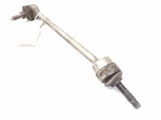 Recambio de bieleta estabilizadora delantera izquierda para mercedes-benz glc coupe (c253) 250 4-matic (253.346) referencia OEM  2