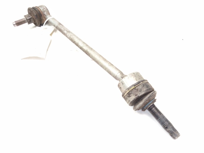 Recambio de bieleta estabilizadora delantera izquierda para mercedes-benz glc coupe (c253) 250 4-matic (253.346) referencia OEM 