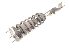 Recambio de amortiguador delantero derecho para mercedes-benz glc coupe (c253) 250 4-matic (253.346) referencia OEM IAM A2533202