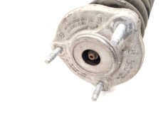 Recambio de amortiguador delantero derecho para mercedes-benz glc coupe (c253) 250 4-matic (253.346) referencia OEM IAM A2533202 2