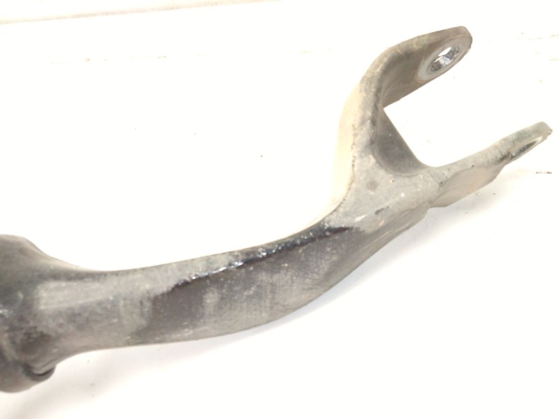 Recambio de amortiguador delantero derecho para mercedes-benz glc coupe (c253) 250 4-matic (253.346) referencia OEM IAM A2533202