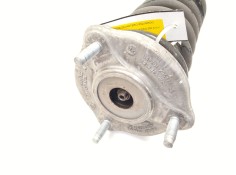 Recambio de amortiguador delantero izquierdo para mercedes-benz glc coupe (c253) 250 4-matic (253.346) referencia OEM IAM A25332 2