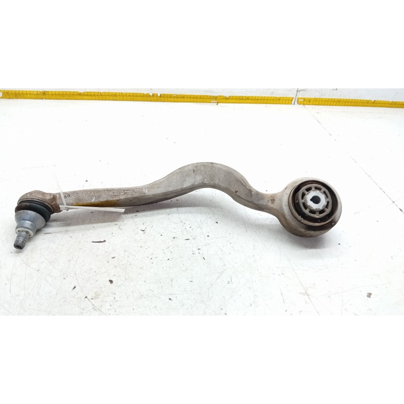 Recambio de brazo suspension inferior delantero derecho para mercedes-benz glc coupe (c253) 250 4-matic (253.346) referencia OEM