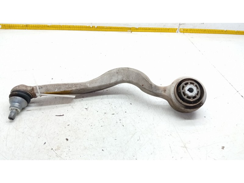 Recambio de brazo suspension inferior delantero derecho para mercedes-benz glc coupe (c253) 250 4-matic (253.346) referencia OEM