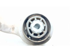 Recambio de brazo suspension inferior delantero derecho para mercedes-benz glc coupe (c253) 250 4-matic (253.346) referencia OEM 2