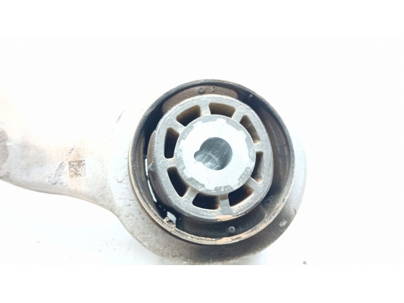 Recambio de brazo suspension inferior delantero derecho para mercedes-benz glc coupe (c253) 250 4-matic (253.346) referencia OEM