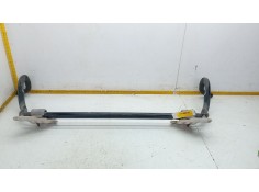 Recambio de barra estabilizadora delantera para mercedes-benz glc coupe (c253) 250 4-matic (253.346) referencia OEM IAM A2533230
