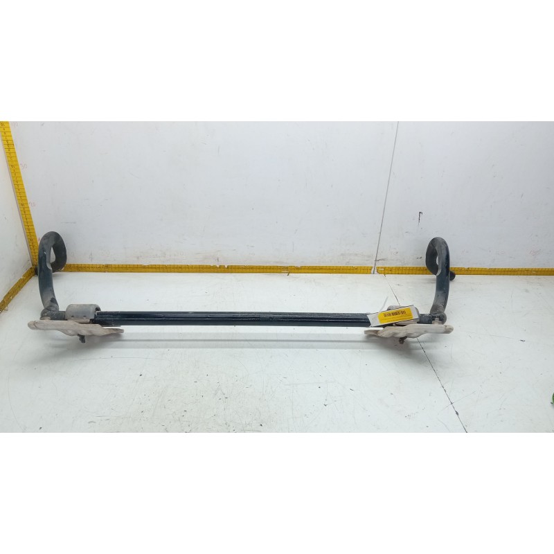 Recambio de barra estabilizadora delantera para mercedes-benz glc coupe (c253) 250 4-matic (253.346) referencia OEM IAM A2533230