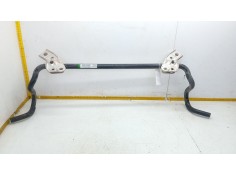 Recambio de barra estabilizadora delantera para mercedes-benz glc coupe (c253) 250 4-matic (253.346) referencia OEM IAM A2533230 2