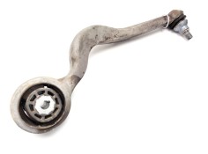 Recambio de brazo suspension inferior delantero izquierdo para mercedes-benz glc coupe (c253) 250 4-matic (253.346) referencia O