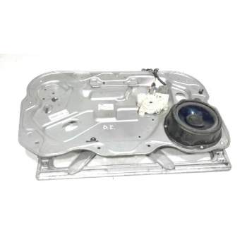 ELEVALUNAS DELANTERO IZQUIERDO 1738645 