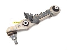 Recambio de brazo suspension inferior delantero izquierdo para mercedes-benz glc coupe (c253) 250 4-matic (253.346) referencia O