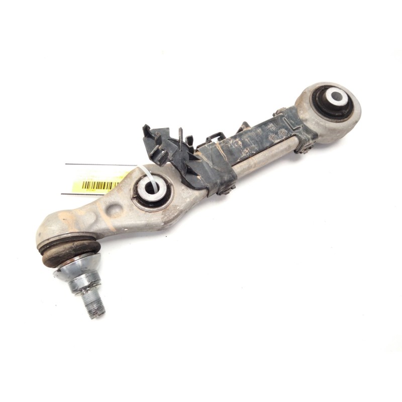Recambio de brazo suspension inferior delantero izquierdo para mercedes-benz glc coupe (c253) 250 4-matic (253.346) referencia O