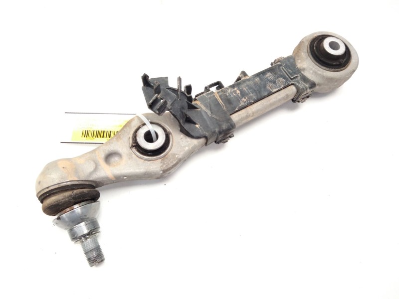 Recambio de brazo suspension inferior delantero izquierdo para mercedes-benz glc coupe (c253) 250 4-matic (253.346) referencia O