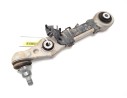 BRAZO SUSPENSION INFERIOR DELANTERO IZQUIERDO A2053306710 