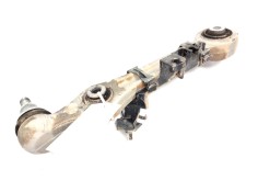 Recambio de brazo suspension inferior delantero izquierdo para mercedes-benz glc coupe (c253) 250 4-matic (253.346) referencia O 2