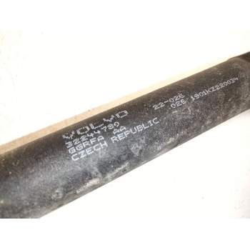 Recambio de varios para volvo xc60 ii (246) b4 mild-hybrid awd referencia OEM IAM 32244780  