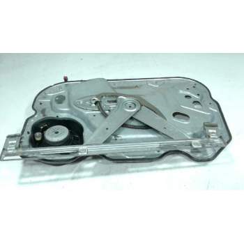 Recambio de elevalunas delantero izquierdo para ford focus c-max (cap) trend (d) referencia OEM IAM 1738645  