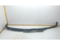 Recambio de torpedo para mercedes-benz glc coupe (c253) 250 4-matic (253.346) referencia OEM IAM A2538306801  