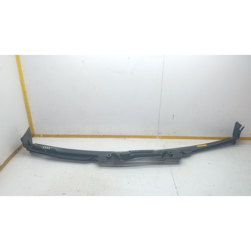 Recambio de torpedo para mercedes-benz glc coupe (c253) 250 4-matic (253.346) referencia OEM IAM A2538306801  