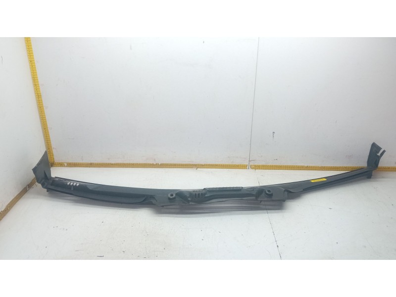 Recambio de torpedo para mercedes-benz glc coupe (c253) 250 4-matic (253.346) referencia OEM IAM A2538306801  