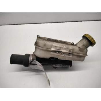 Recambio de bomba freno para chrysler voyager (rg) 2.5 crd cat referencia OEM IAM   122108