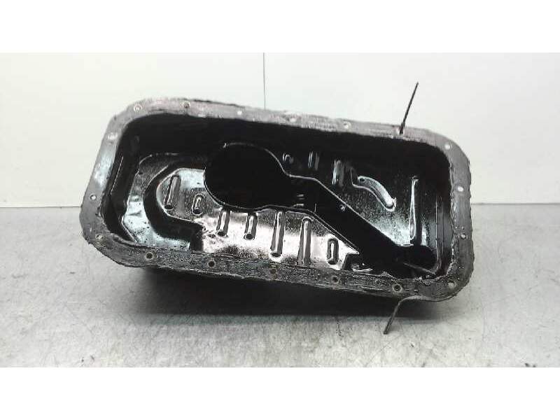 Recambio de carter para suzuki vitara se/sv (et) 1.6 16v cat referencia OEM IAM   