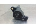 BOBINA ENCENDIDO 4M5G12A366BC 0153CA 