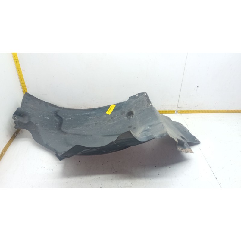 Recambio de paso rueda delantero izquierdo para mercedes-benz glc coupe (c253) 250 4-matic (253.346) referencia OEM IAM A2536910