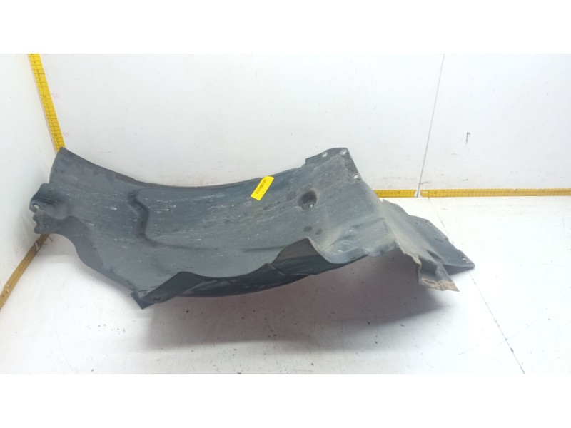 Recambio de paso rueda delantero izquierdo para mercedes-benz glc coupe (c253) 250 4-matic (253.346) referencia OEM IAM A2536910