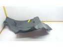 PASO RUEDA DELANTERO IZQUIERDO A2536910303 