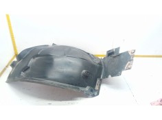 Recambio de paso rueda delantero izquierdo para mercedes-benz glc coupe (c253) 250 4-matic (253.346) referencia OEM IAM A2536910 2