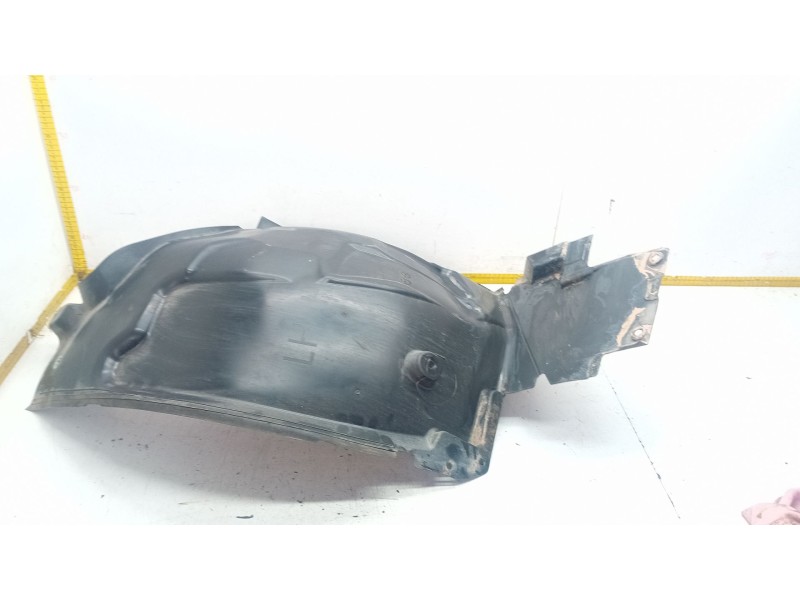 Recambio de paso rueda delantero izquierdo para mercedes-benz glc coupe (c253) 250 4-matic (253.346) referencia OEM IAM A2536910