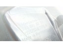 PASO RUEDA DELANTERO IZQUIERDO A2536910303 