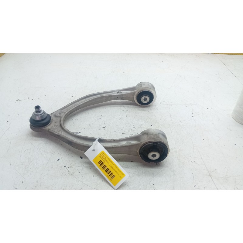 Recambio de brazo suspension superior delantero derecho para mercedes-benz glc coupe (c253) 250 4-matic (253.346) referencia OEM