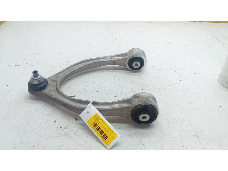 Recambio de brazo suspension superior delantero derecho para mercedes-benz glc coupe (c253) 250 4-matic (253.346) referencia OEM