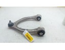 BRAZO SUSPENSION SUPERIOR DELANTERO DERECHO A2053305601 