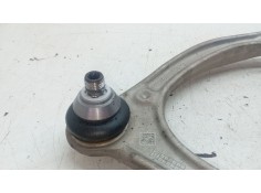 Recambio de brazo suspension superior delantero derecho para mercedes-benz glc coupe (c253) 250 4-matic (253.346) referencia OEM 2