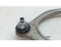 BRAZO SUSPENSION SUPERIOR DELANTERO DERECHO A2053305601 