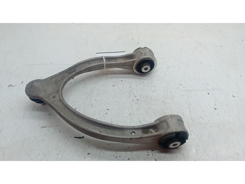 Recambio de brazo suspension superior delantero derecho para mercedes-benz glc coupe (c253) 250 4-matic (253.346) referencia OEM
